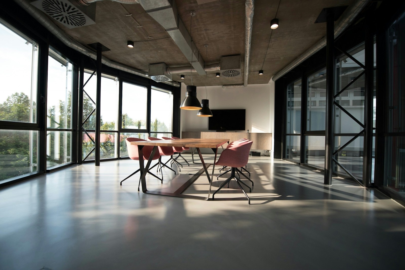 AudienceRipple registered studio at Tanjong Pagar Distripark on Keppel Road
